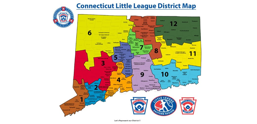 WOLL - District 3